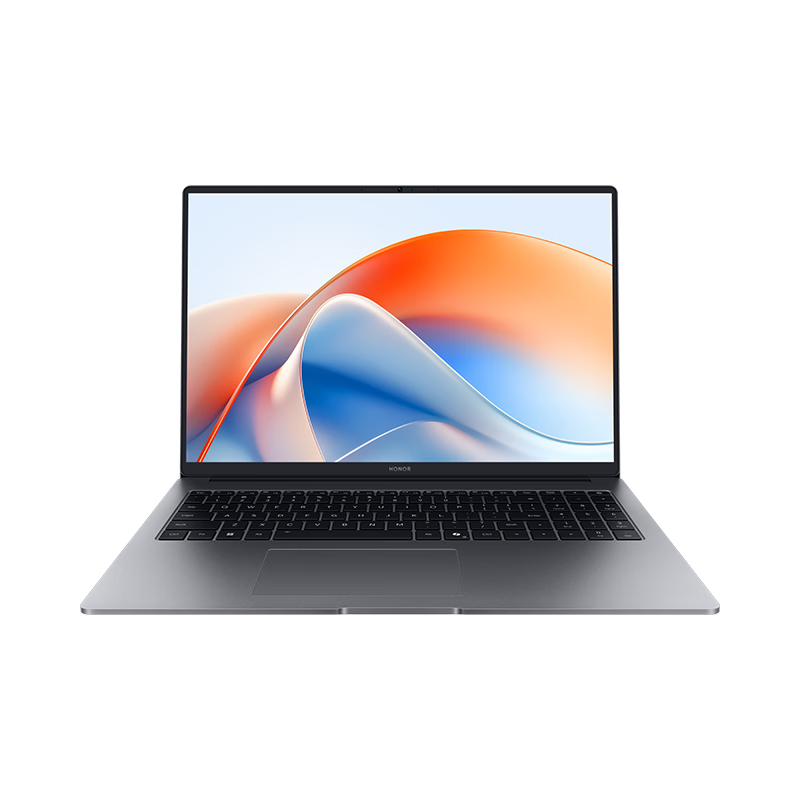 �޵�����plus:��ҫ�ʼǱ�X16Plus2025�����Ҳ���20%���ԡ�AI�ᱡ�ʼǱ� 16������Core5-220H 16+1T 2.8K 120Hz�ǿջ�