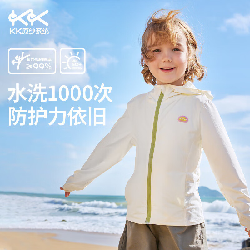 ڲKocotreeԭɴkkͯɹ·͸ɹı˿ɹ59.3ԪPlus 