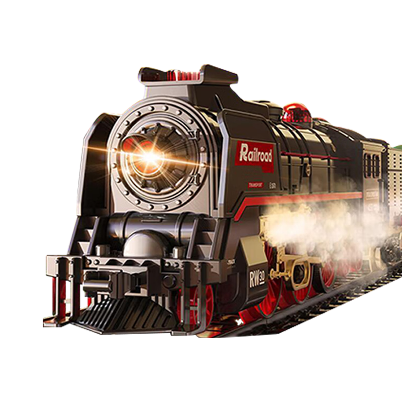 ڲǶͯк3-6-8-12С𳵴綯ģ 5+2-ӳ-װ кģͿɳ 119Ԫ