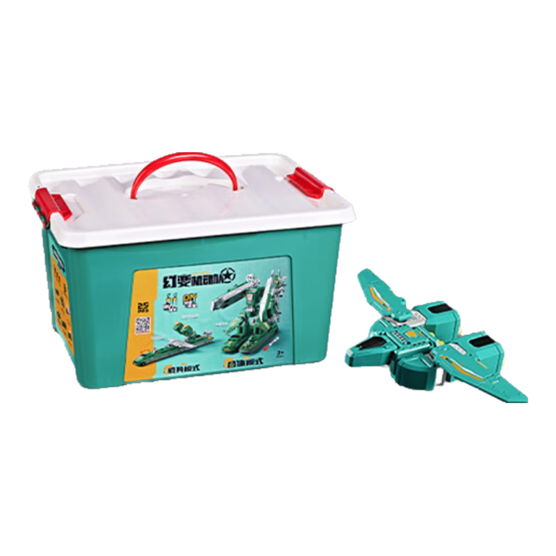 ���ڲ������ǻ��ͯ����к�1-3-6������5��������2������ľƴװ��4����������10 342Ԫ��3��(��114Ԫ/��)