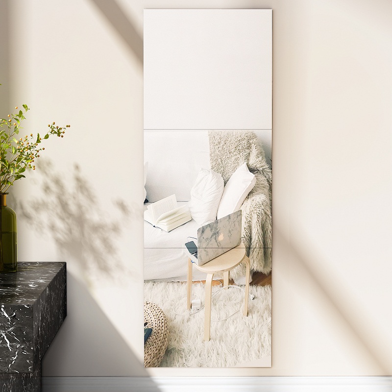 怎么看穿衣镜历史价格|穿衣镜价格历史