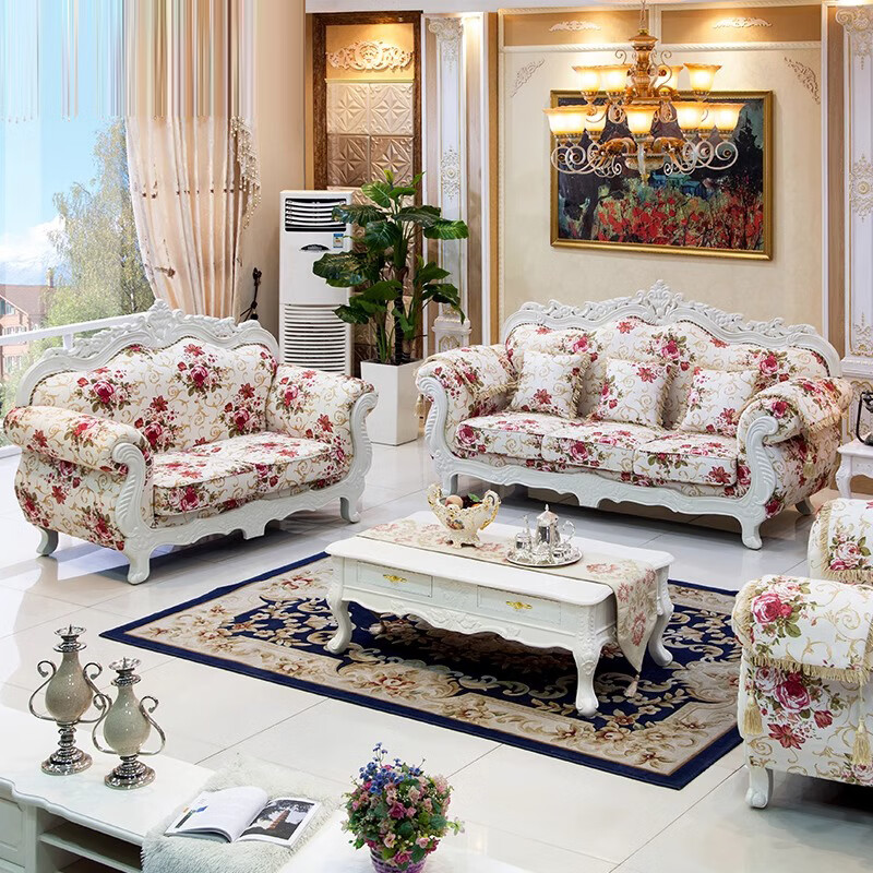 ���׺�ŷʽ����ɳ�����ȫʵľ�񻨸ߵ�������ʽ�¹ŵ���װ��԰ɳ���Ҿ� ����λ