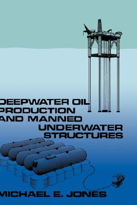 Deepwater Oil Produc
