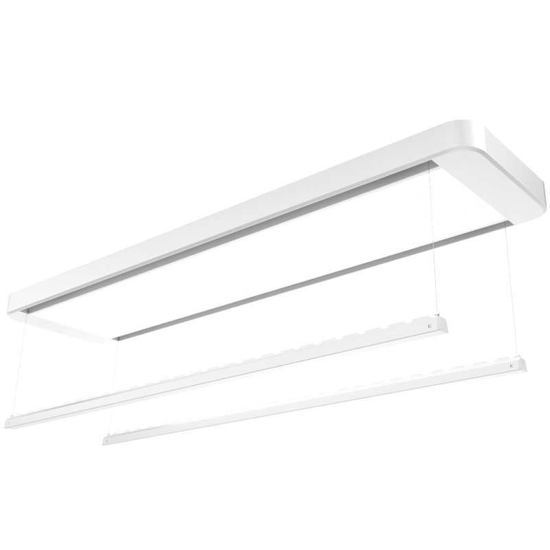 ���ڲ�����̫̫��/TAITAILE �綯���¼� ����ң��+˫���+��������