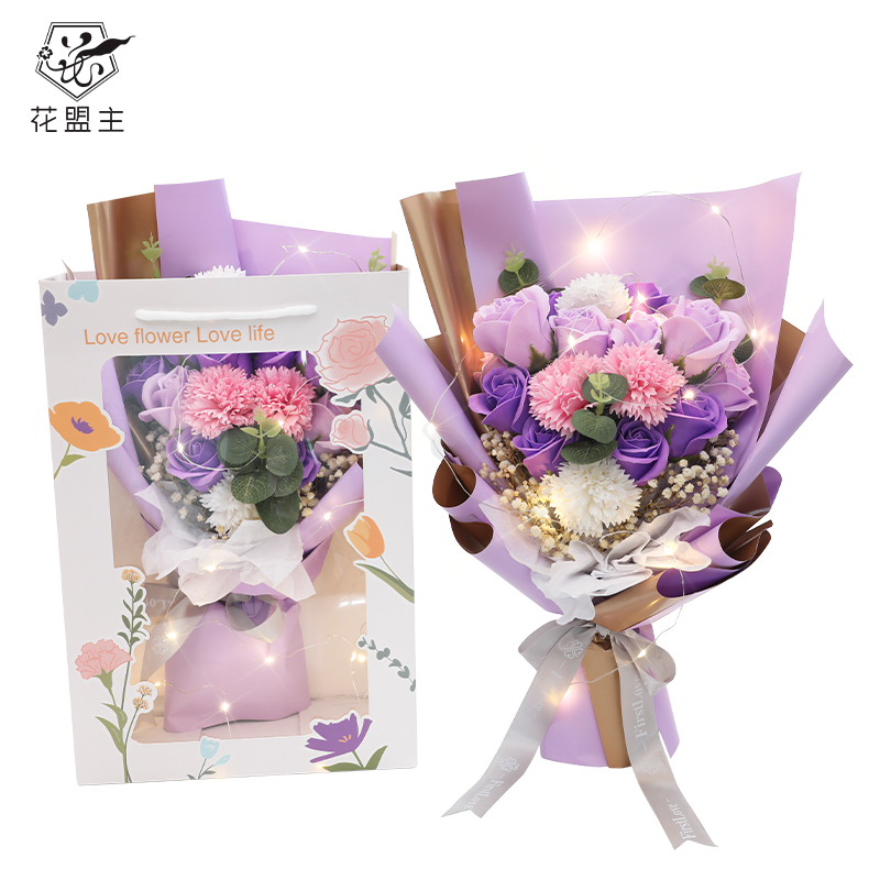 鲜花速递购物助手|鲜花速递价格比较