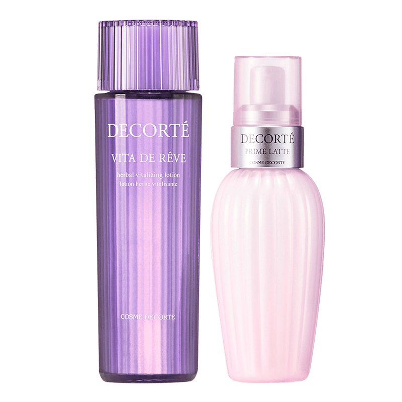 ���� ����ˮţ�͹���Һ ˮ����� 150ml ˮ��ǻ� 187.88Ԫ