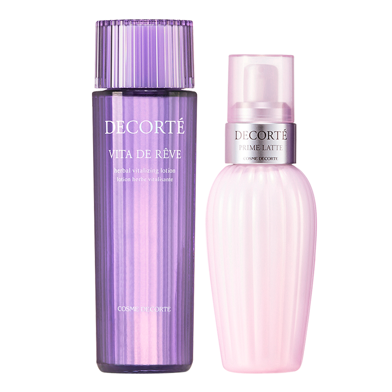 ���ڲ��������� ˮ�� 150ml