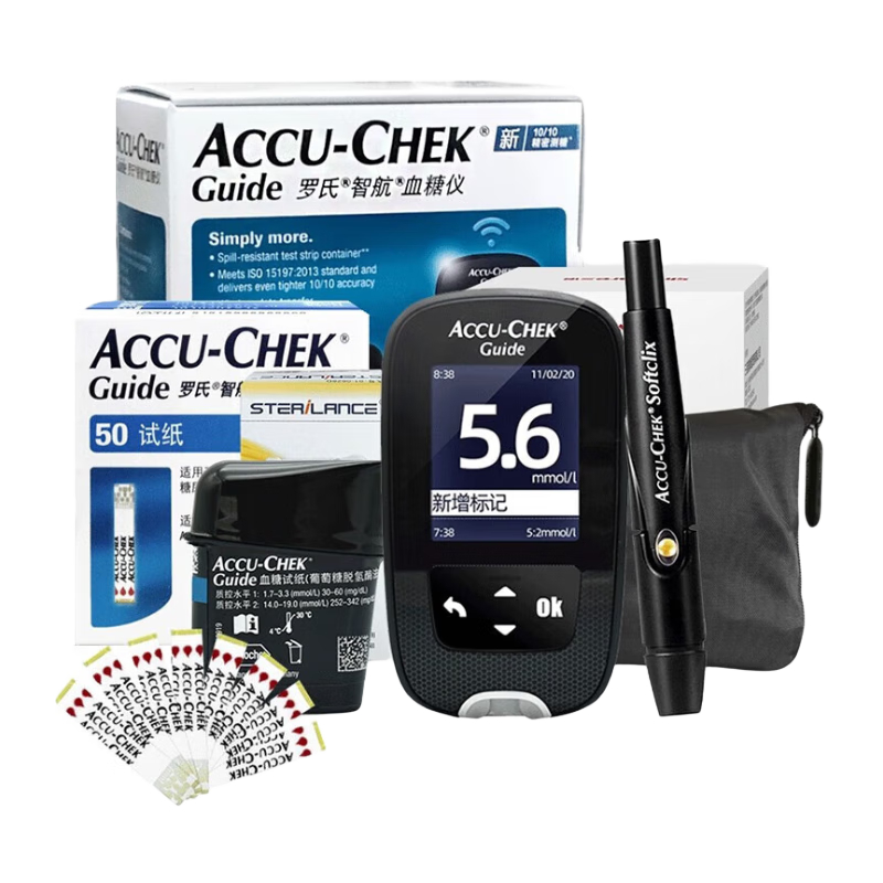 �����Ǻ�Ѫ����ֽѪ����׿Խ�����Ǻ������Ǽ����Բ������Ѫ�Ǽ�� �Ǻ�Ѫ���� 50��ֽ 50���� 312.55Ԫ