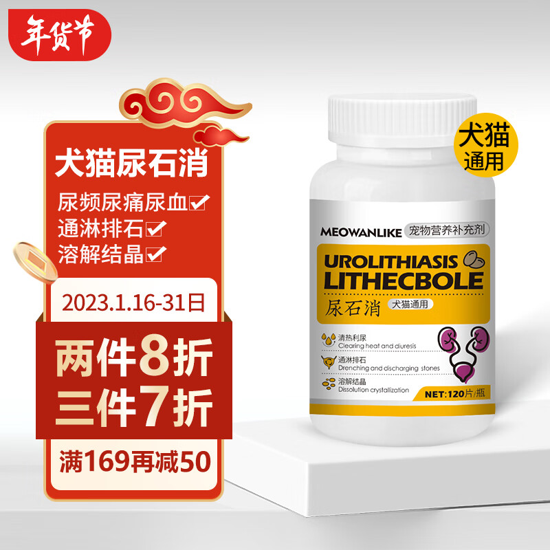 哪个App有泌尿系统非处方药价格曲线|泌尿系统非处方药价格走势