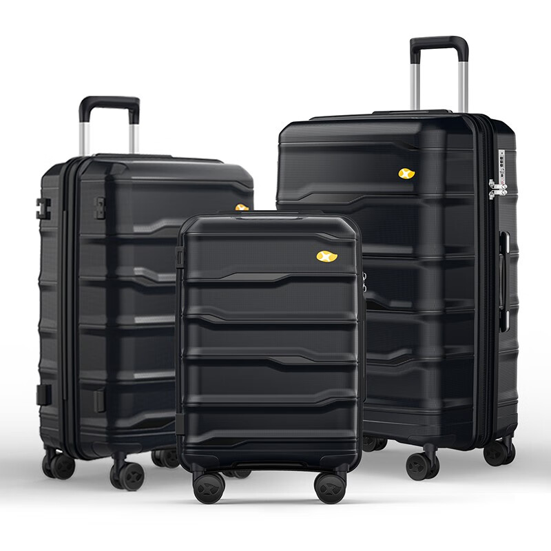 行李箱历史价格查询工具|行李箱价格走势