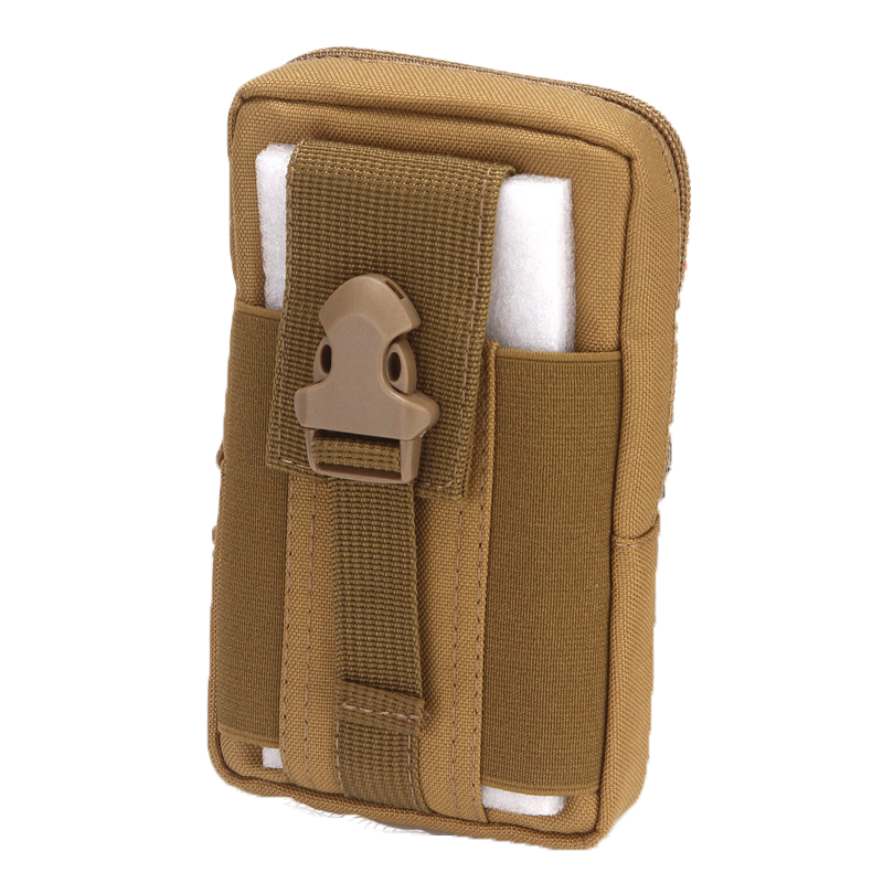 ӡԼ7ֻƤʿĥҰ ɫ 18.8Ԫ