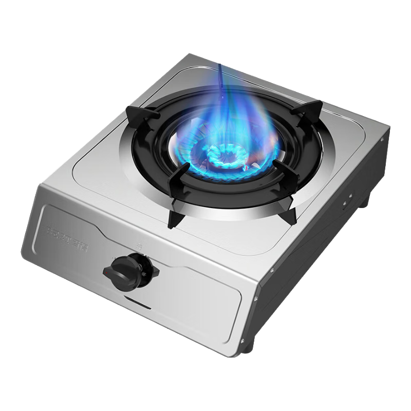 ڲٵãBEST۳Ʒȼ߳ȼ5.2kW úú ̨ʽ TE05 ƿװҺ 5.0KW 179Ԫ()