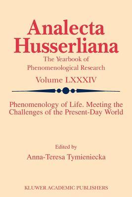 预订 Logos of Phenomenology and Phenomenology of the