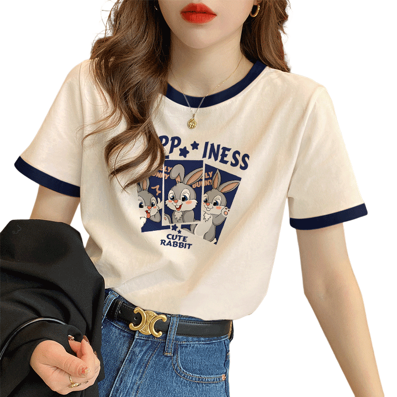 ڲά˹JEANSWESTtŮļװ¿޶·Ůװײɫ ׺  S30.9Ԫ