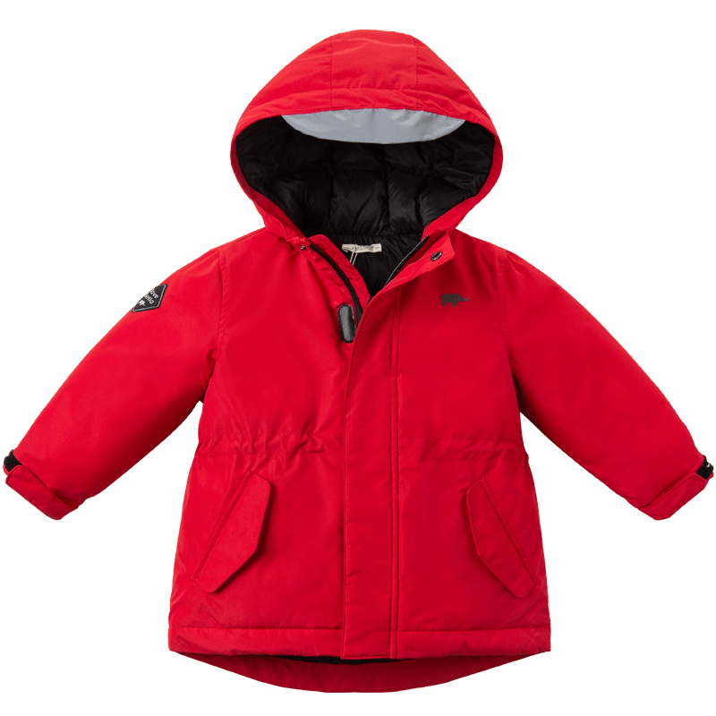 άDAVEBELLAͯ޷װͯŮͯᱡ޷ñ 259Ԫ