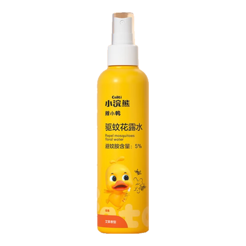 Сû¶ˮ195mlˬͻ¶ˮӼҿ 㡿û¶ˮ195ml9.9Ԫ