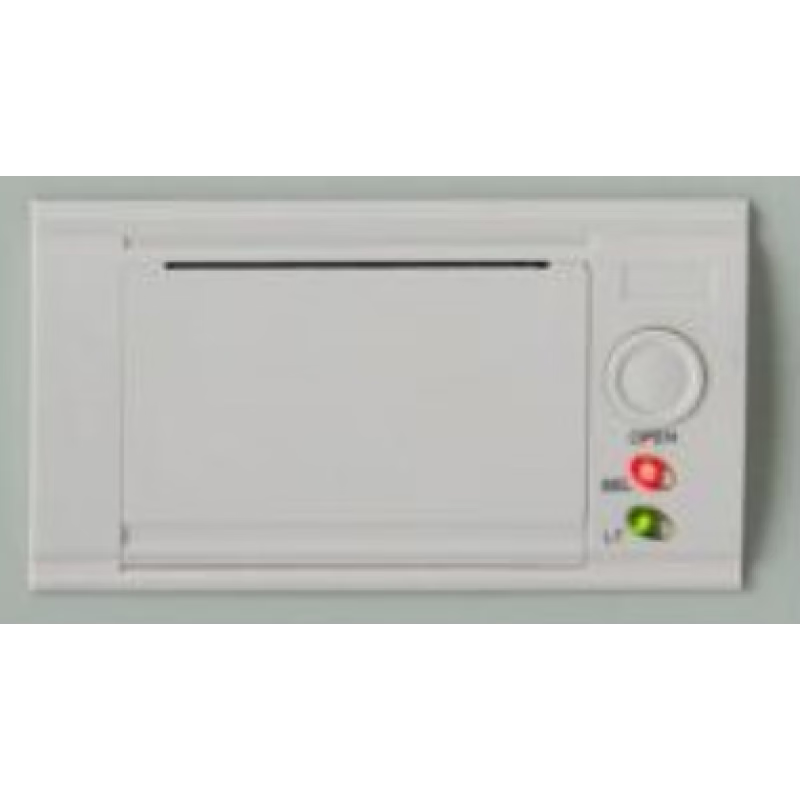 西门子消防主机打印机fc18/720主机打印机fcp1810-a1主机fc726 fc18