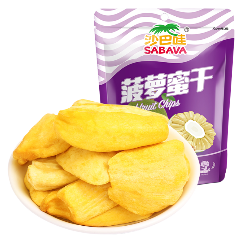 ɳۣSabava ԽϽڲ۸ˮɲ۸ɲ۹زʳ ۸75g