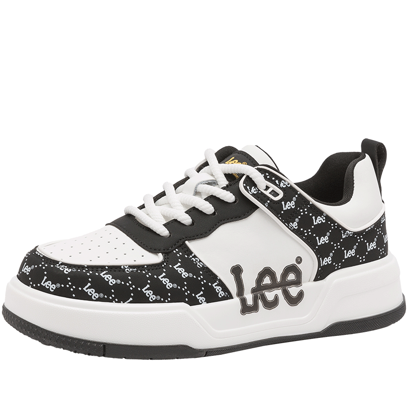 ���ڲ�����Lee��Ь���а�Ь�Ͱ�͸������������ʰٴ�ʱ���˶�����Ь�� ��ɫ 44 359Ԫ