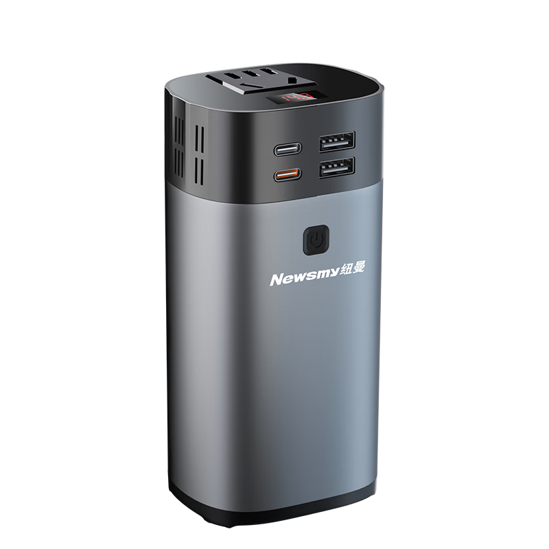 Ŧ�������12Vת220V�����Ҳ����������������ת�����ʼǱ�ר�� 199Ԫ