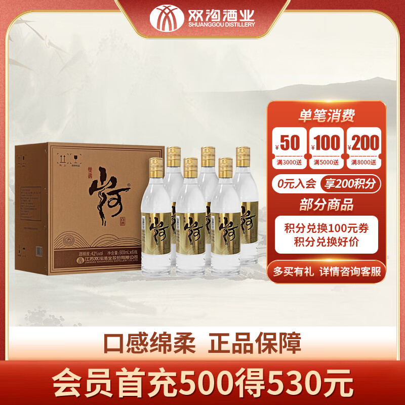 白酒全网历史价格对比工具|白酒价格走势图