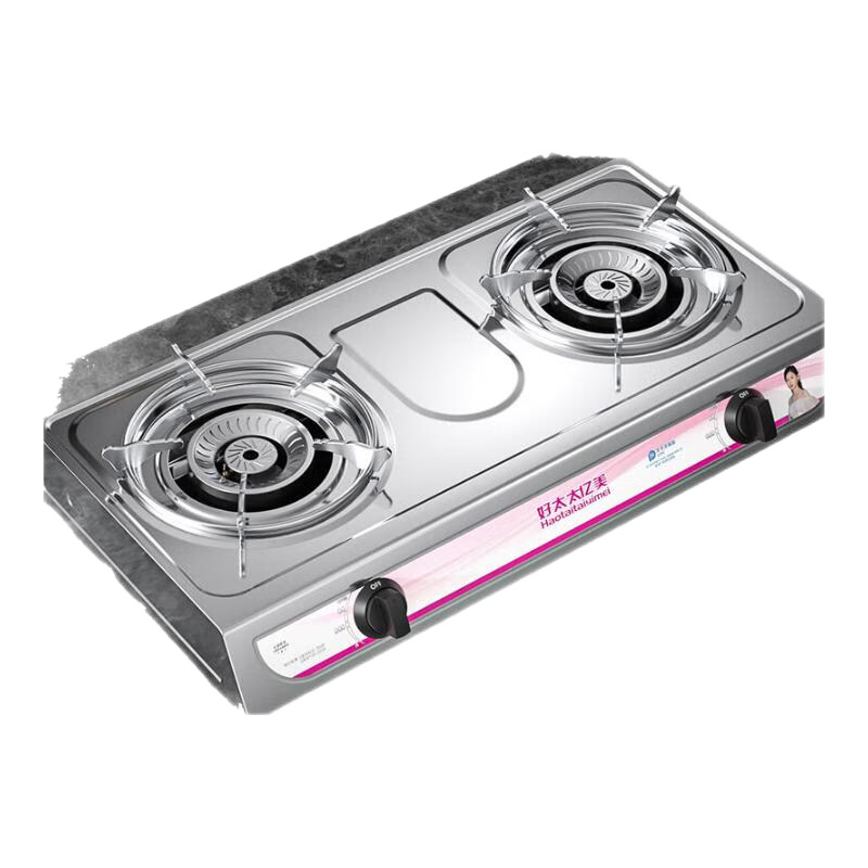 ��̫̫����̨ʽȼ����Һ����ú����˫��̨ʽ��Ȼ������ú������ʽȼ�����ͻ������ ̨ʽ�Ż���+Ϩ�𱣻�+�������� ƿװҺ���� 159Ԫ