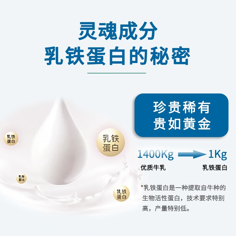 为伴口腔抑菌膏100g 2支装