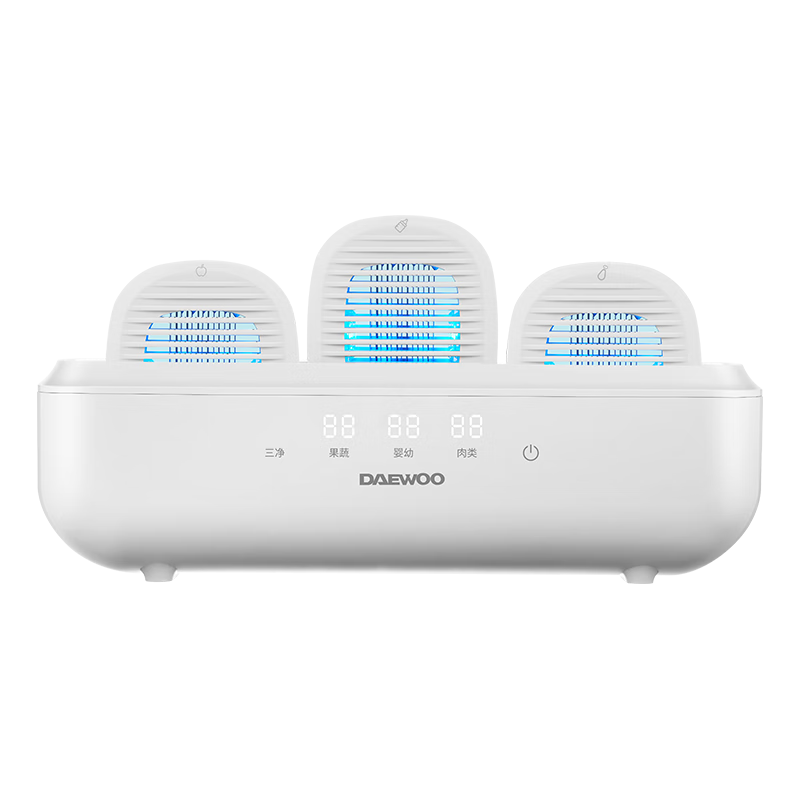 �������ֹ�����ϴ�����߾�����ϴ��ϴ�˻��߲���ϴ��ʳ�ľ�������ũ�й��߾�����QX6 ���ǰ�QX6��3�֣� 299Ԫ