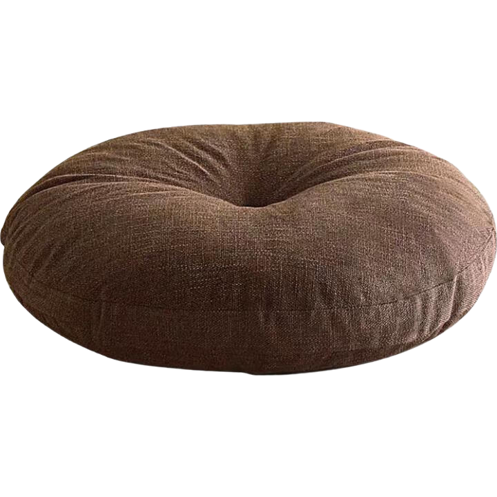 ޱAVIVIƨŴ칫εѧӵ40*40*10 29.92Ԫ