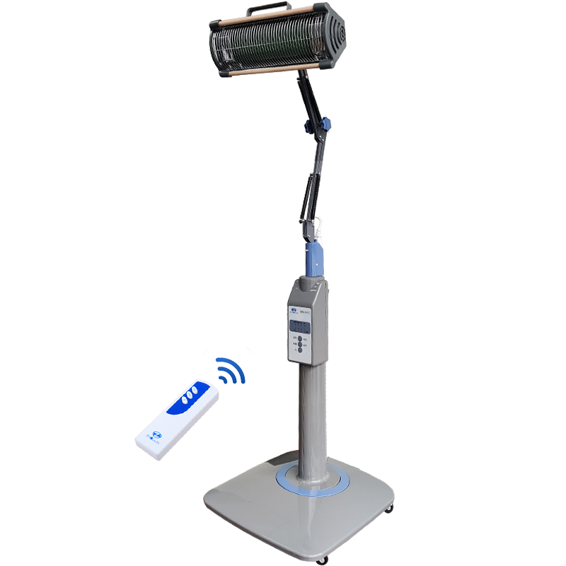 Ƶ WS-101Cʵ2906.19Ԫ