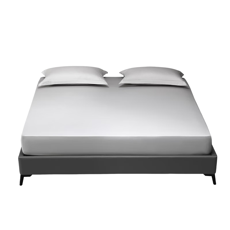 ˫11�۷塢PLUS��Ա��MERCURY ˮ�Ǽҷ� ���޴��ҵ��� 60S��������ɫ 150cm*200cm������1.5����