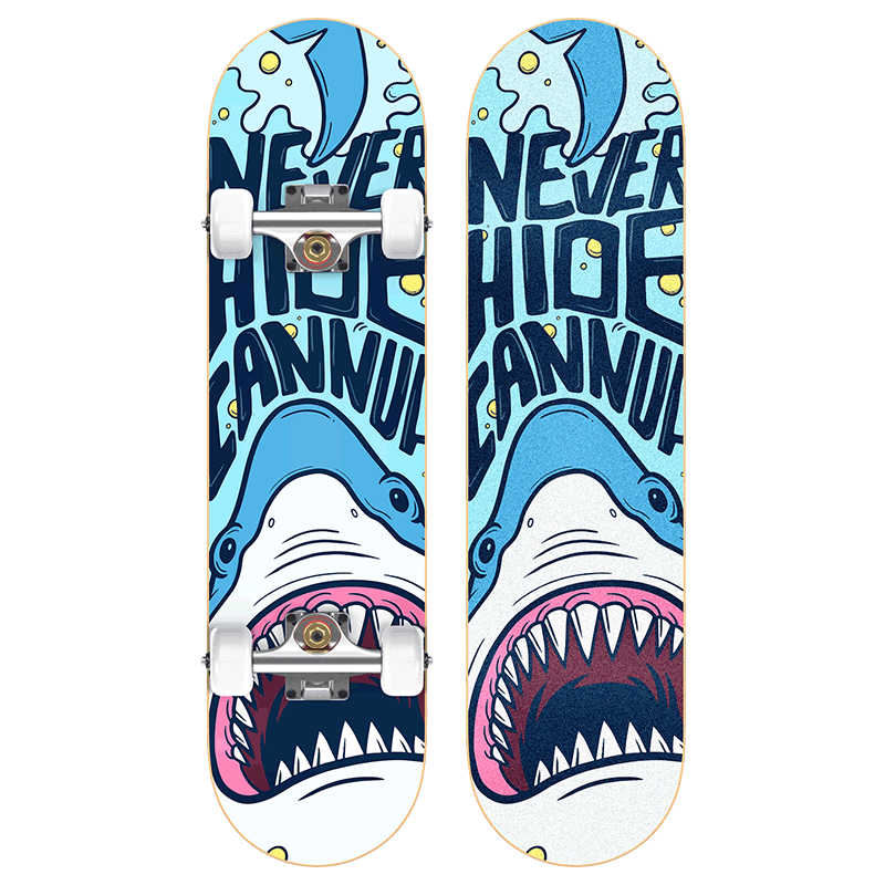 ˹����SWAY��רҵ��������˫�̶�ͯ���峵������������Ů��ѧˢ�ִ�����KH22BS