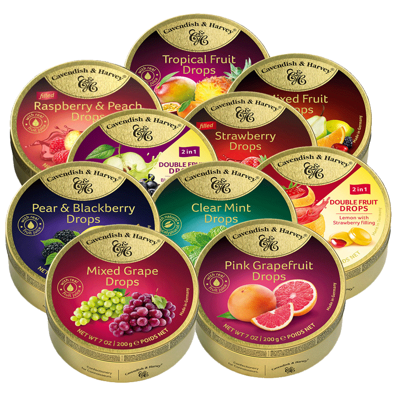 ���Ƶ¹����ڼ���ˮ���ǻ��ˮ��ζӲ����ʳϲ�������ǹ������������ ��2���顿�ȴ��ӹ�ζ+���ˮ��ζ 34.9Ԫ