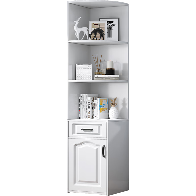 ڲһɭֽǹתǹҹսɹǽǽ߽䴢߹ һһšůɫ30*30*150cm108.77Ԫ
