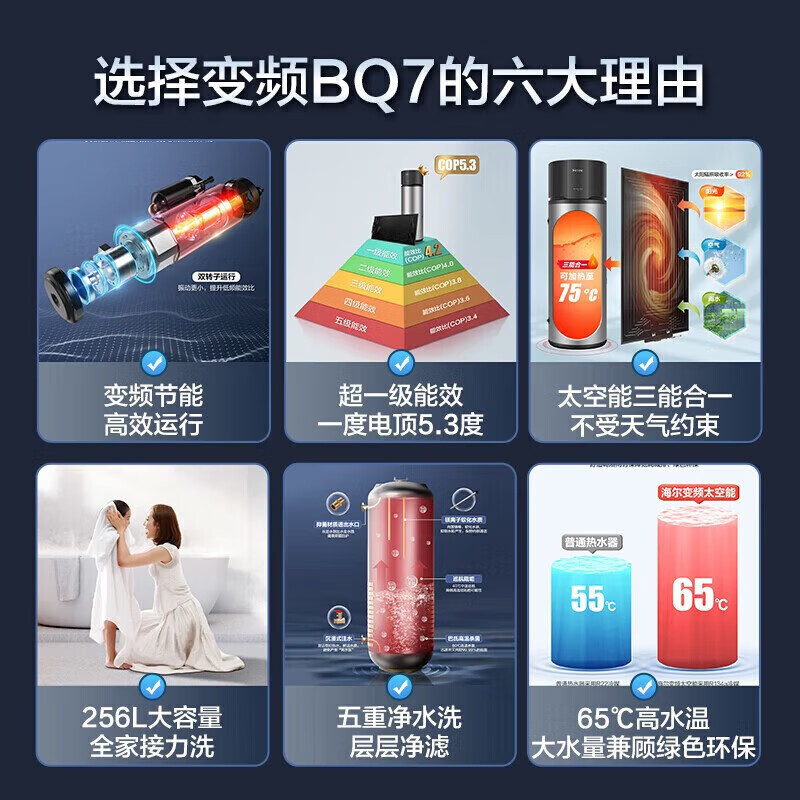 商品图片 3