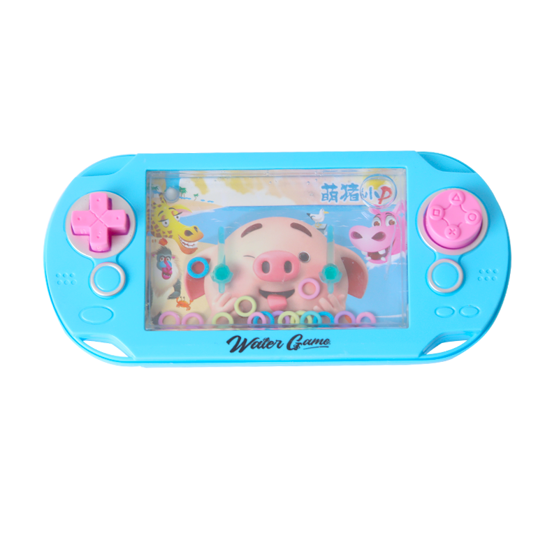 TaTaniceͯȦȦˮˮȦϷ280󻳾߿ѧ 11.52Ԫ