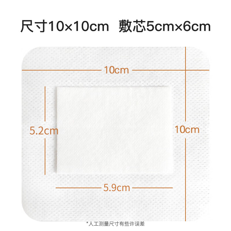 图 8