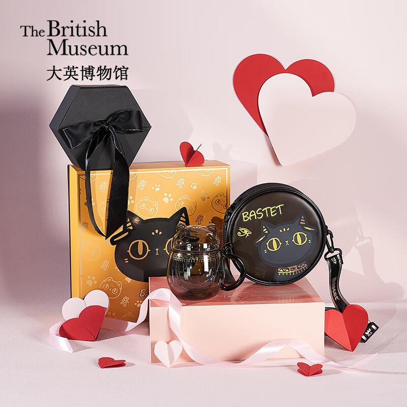 近期斜挎包的价格走势|斜挎包价格历史