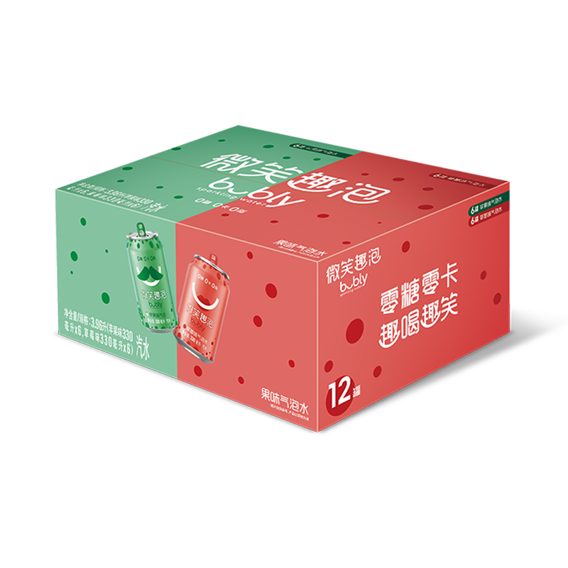 百事可乐饮料推荐及价格走势|功能性饮料|百事可乐京东自营旗舰店