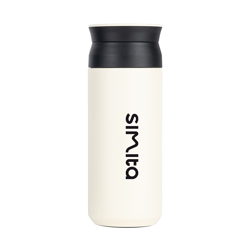 ���ڲ�����ʩ���أ�simita�����±�316����ִ������������±�Яˮ���������ݲ豣�±��䱭�� ������-��316����֡�-400ml 68Ԫ