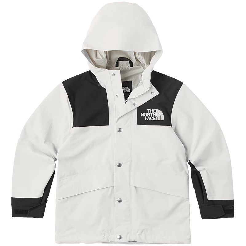 THE NORTH FACE  ICONͯˮӲǳ 899A ɳ XL160/76  849Ԫ(ȯ)