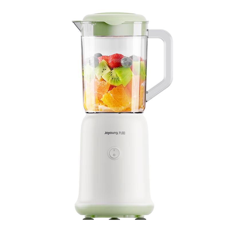 �����������๦�ܸ�ʳ�����ò������Ҷ��ͷ�綯ե֭Ӥ����ʳ�������������ʳ��������������JYL-C051 ��������ɫ+��ɫ��