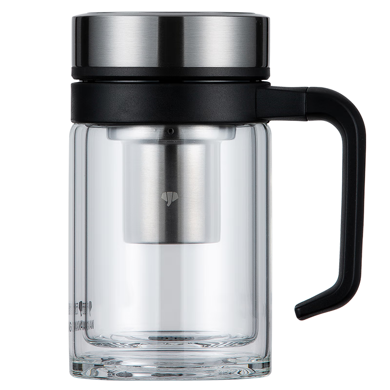 WANXIANGֱˮ˫칫ʿݲ豭װ 360mlV219-ɫ- 168Ԫ