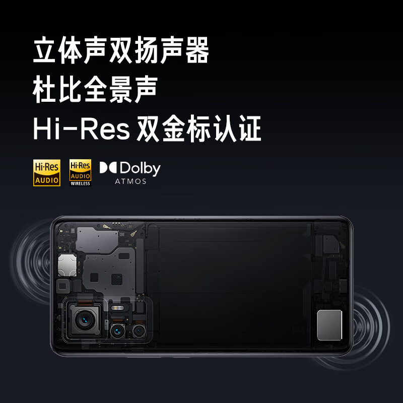 RedmiK50护眼吗？ OLED看久了散光严重？