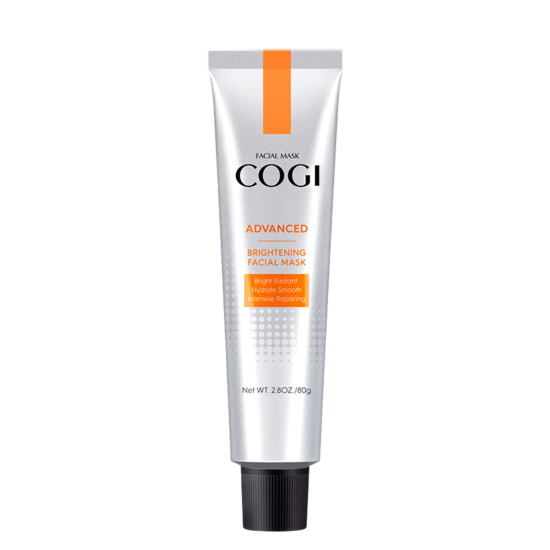 ���ڲ��������� ��ĤϺ���غǻ���㰾ҹ˯����Ĥ80g����ˮ��ʪ ͿĨʽ ��Ĥ��