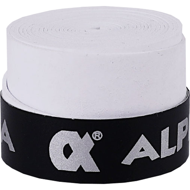 ALPHA ������TG350��������ë�����ֽ�ĥɰ�������������� TG350 ��ɫ����60�� 135Ԫ