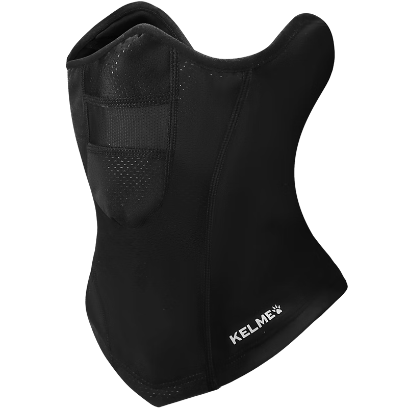 ڲKELMEΧжůַ׻ܲ˶޻ 35.9Ԫ