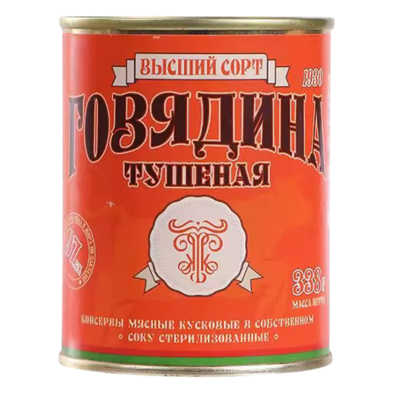 ���ڲ�������ŵ�ɴ�׶���˹ԭװ����ţ���ͷ��ʳ��������¾�Ұ�ͷ���Ԥ�Ʋ���ʳƷ ��ŵ�ɴ�ԭζ70%����ţ���ͷ338g 22.9Ԫ