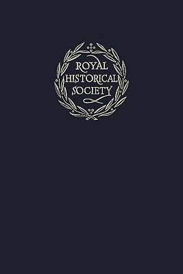 预订 transactions of the royal historical society