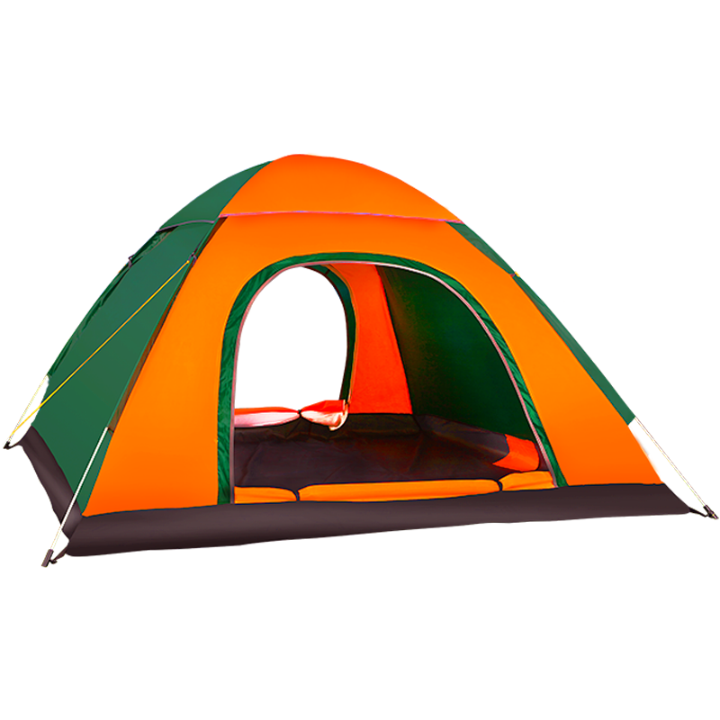 有什么软件可以看帐篷垫子历史价格|帐篷垫子价格历史